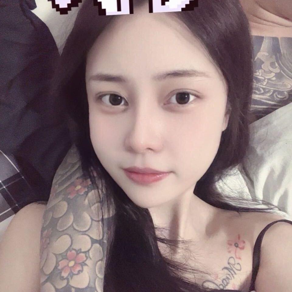 张公子