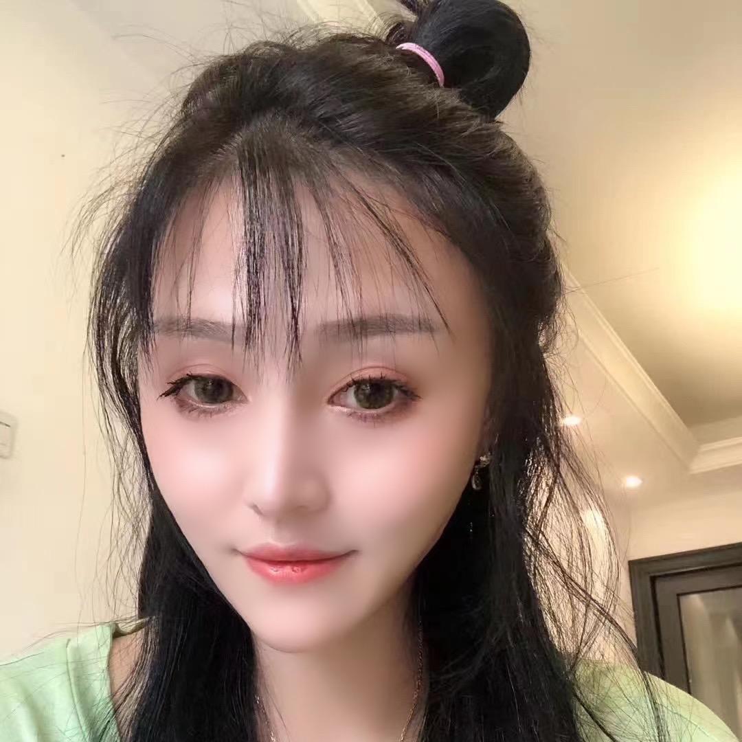 艾乐思