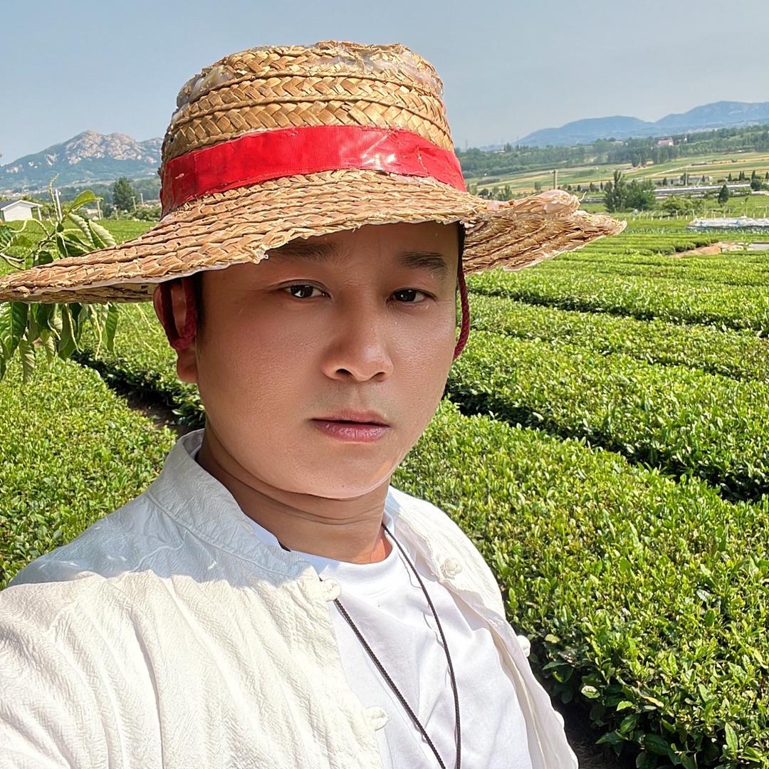 嘉德益-茶山酒海