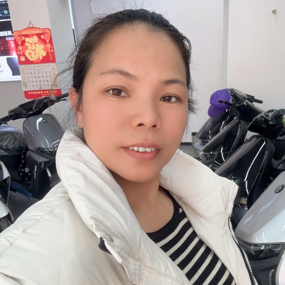 9号电动车怀集冷坑店