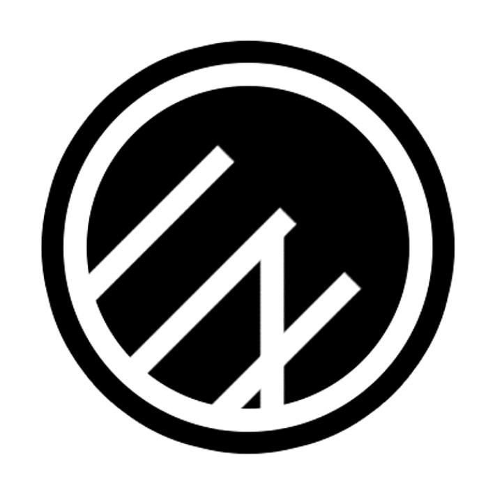 INTHEDREAM官方旗舰店