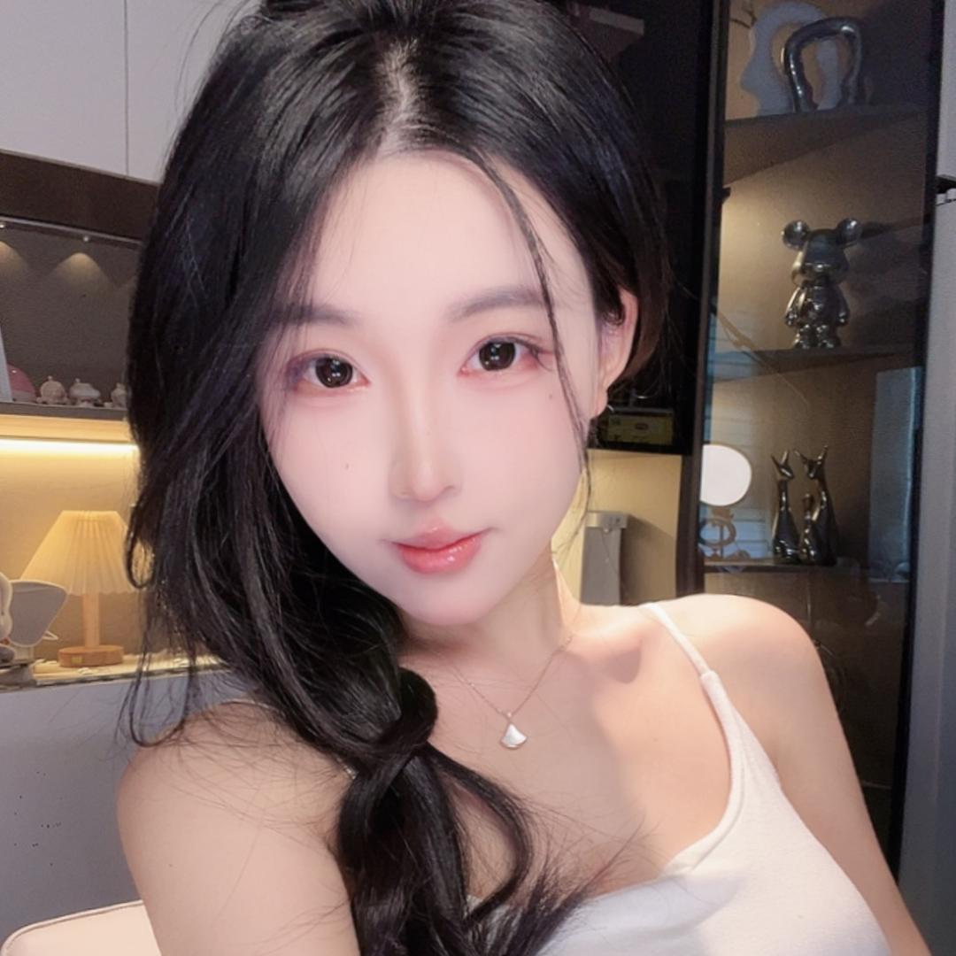 你的格女神