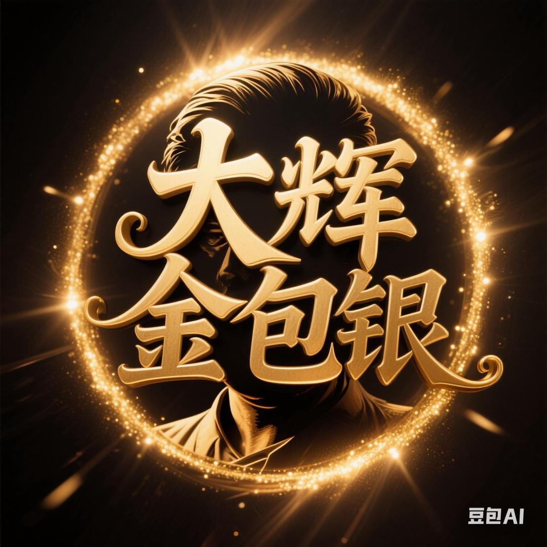 大辉手作（金包银）