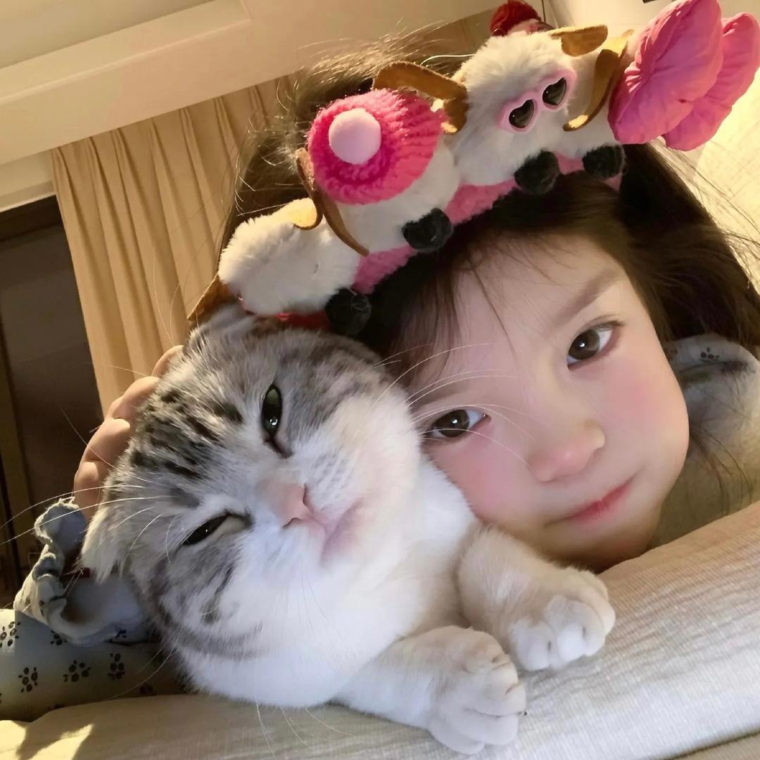 小娜兔叽