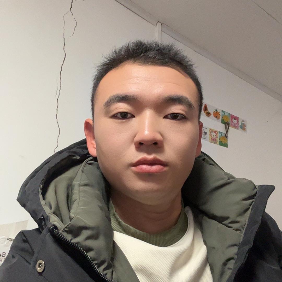 贵阳三匠质选二手车（海哥）