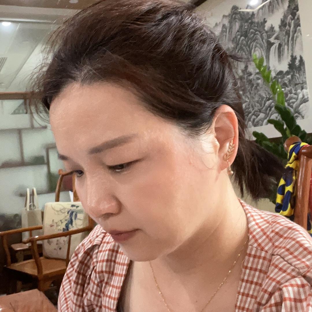 惠