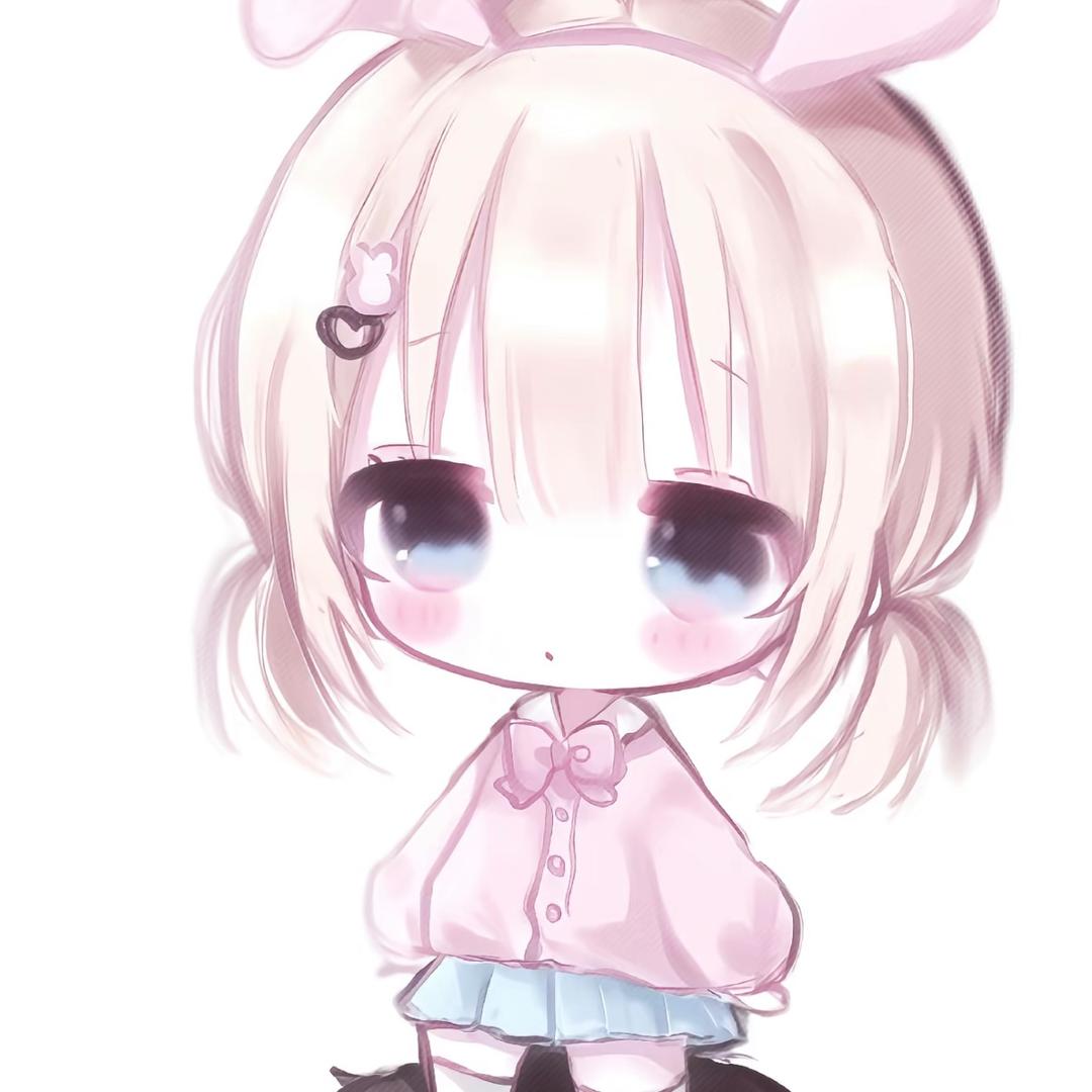 渡.