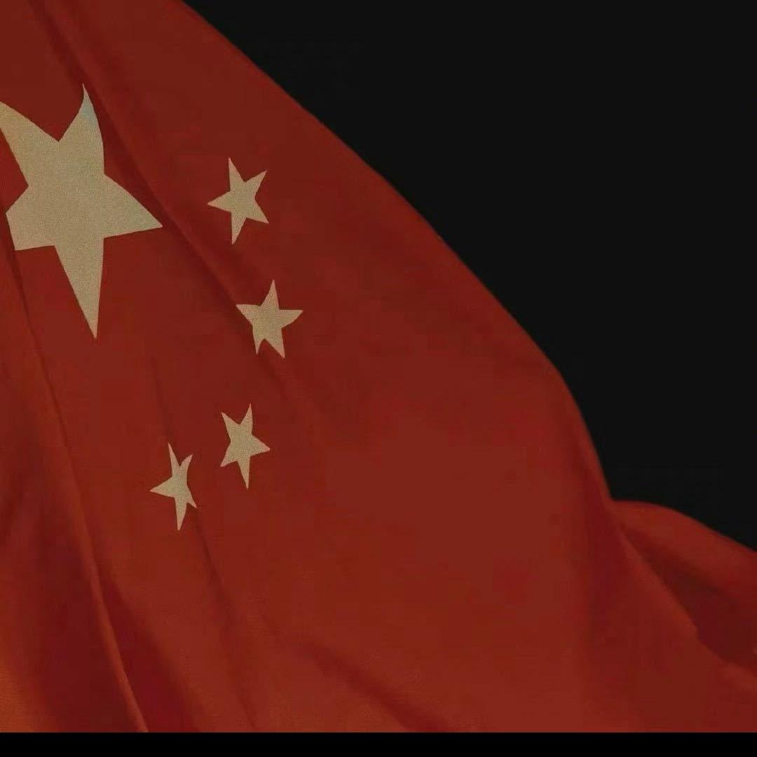 丁浩燃～