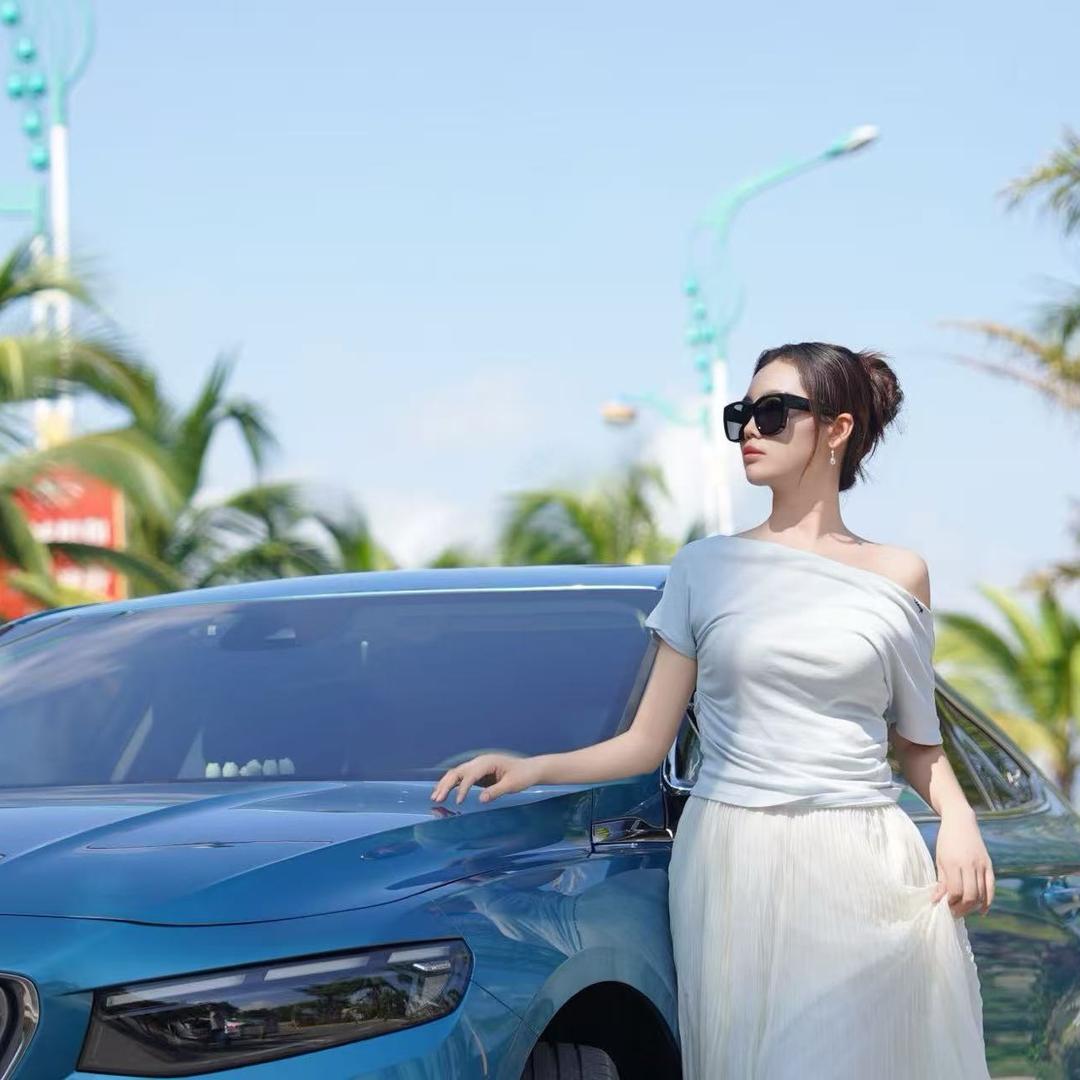 西双版纳捷融二手车批发市场（小西）