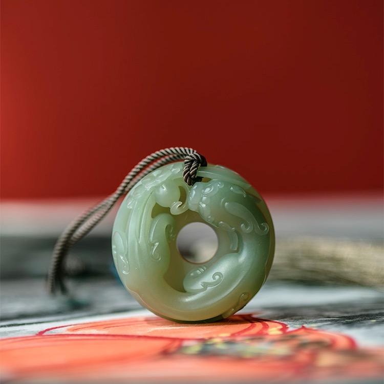 古滇珠宝玉石馆