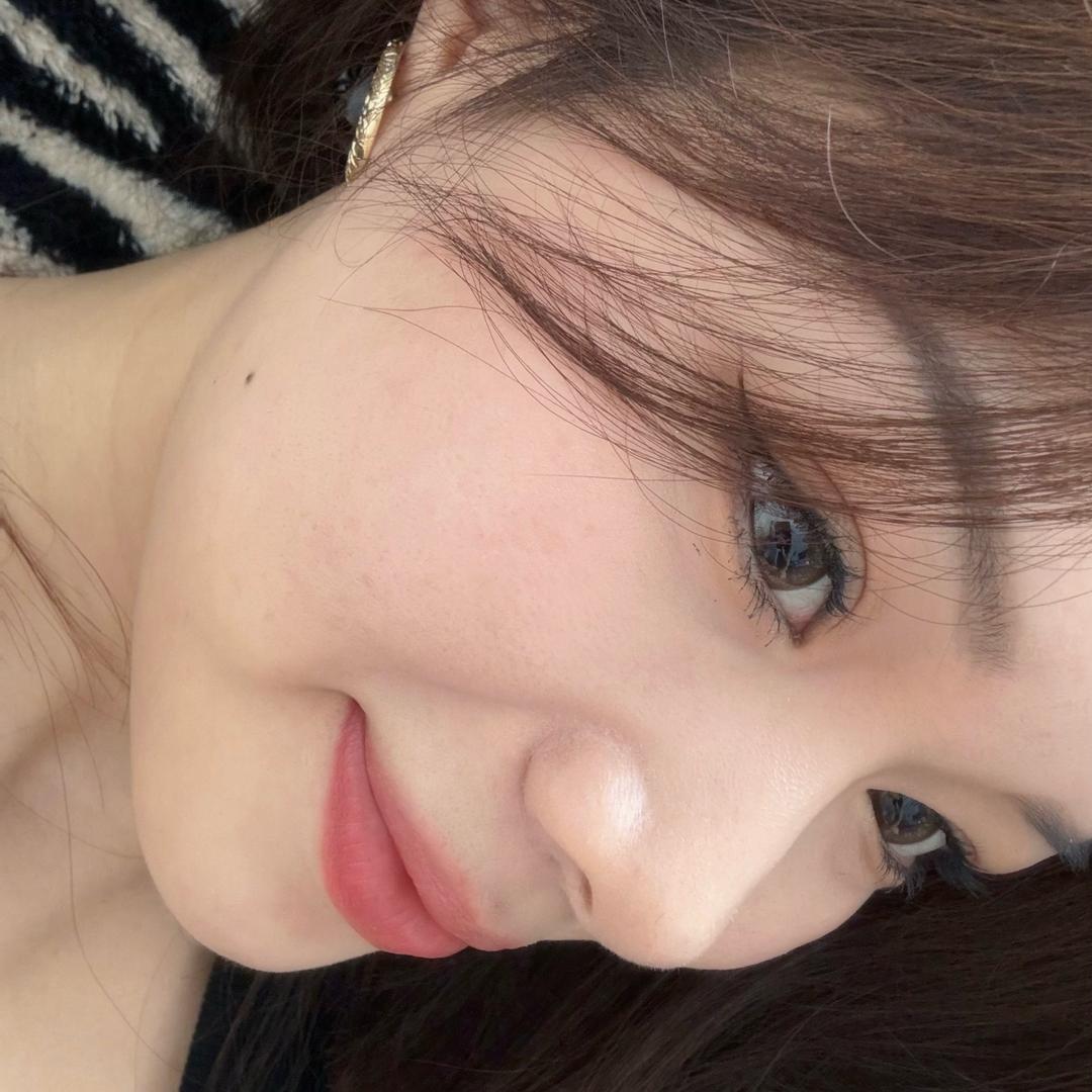 鱼木可
