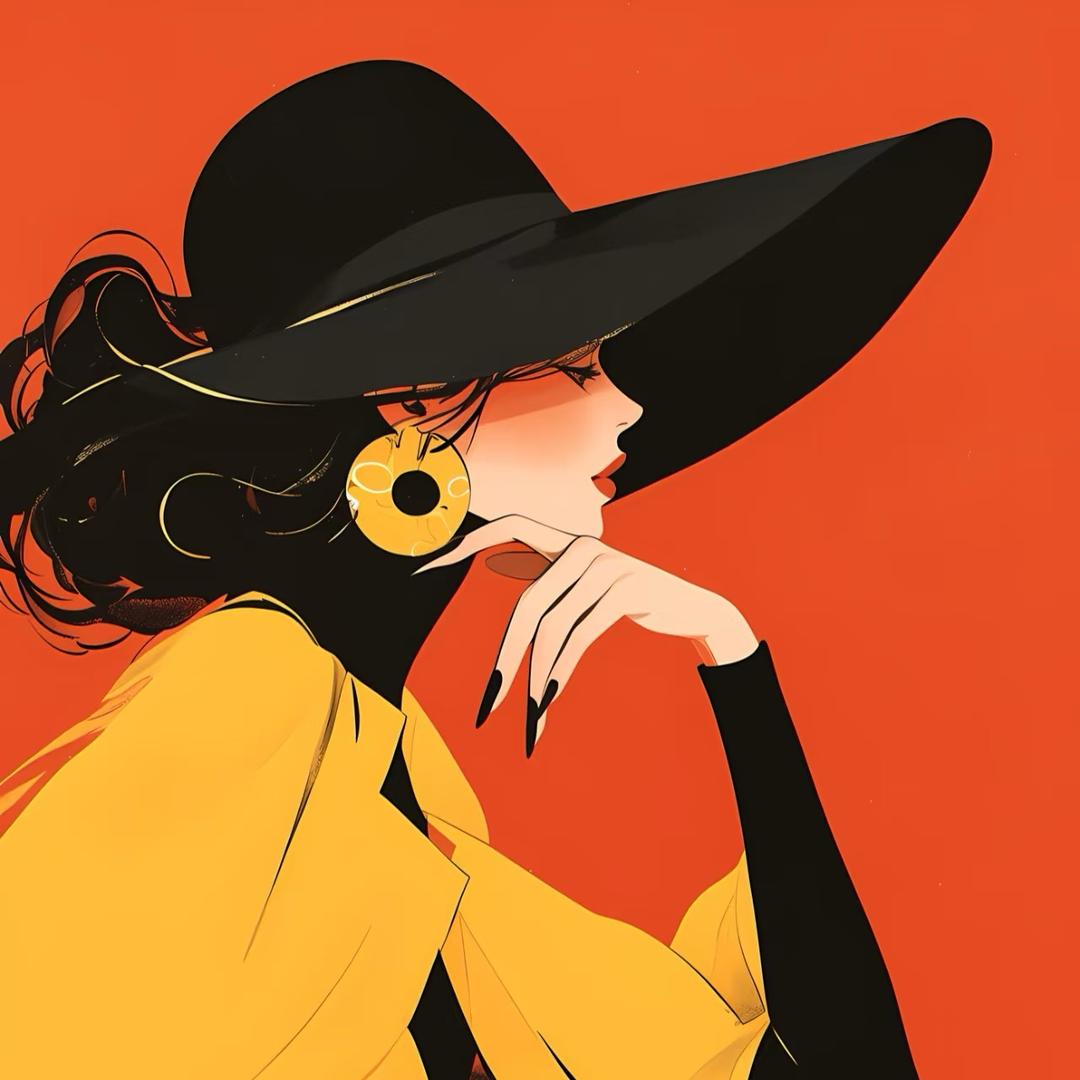 叁生恬茉轻奢女鞋