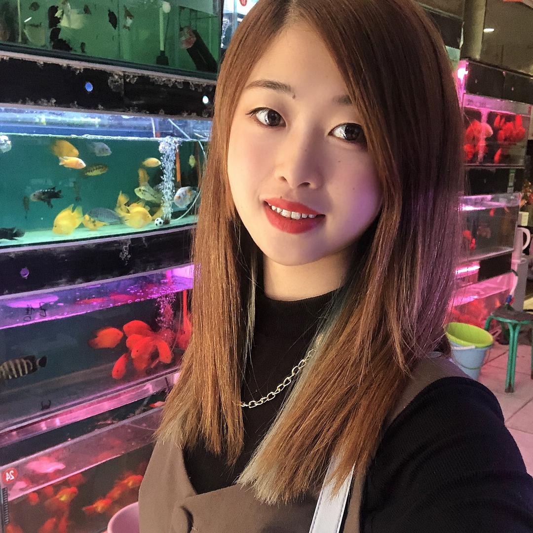安宁水族