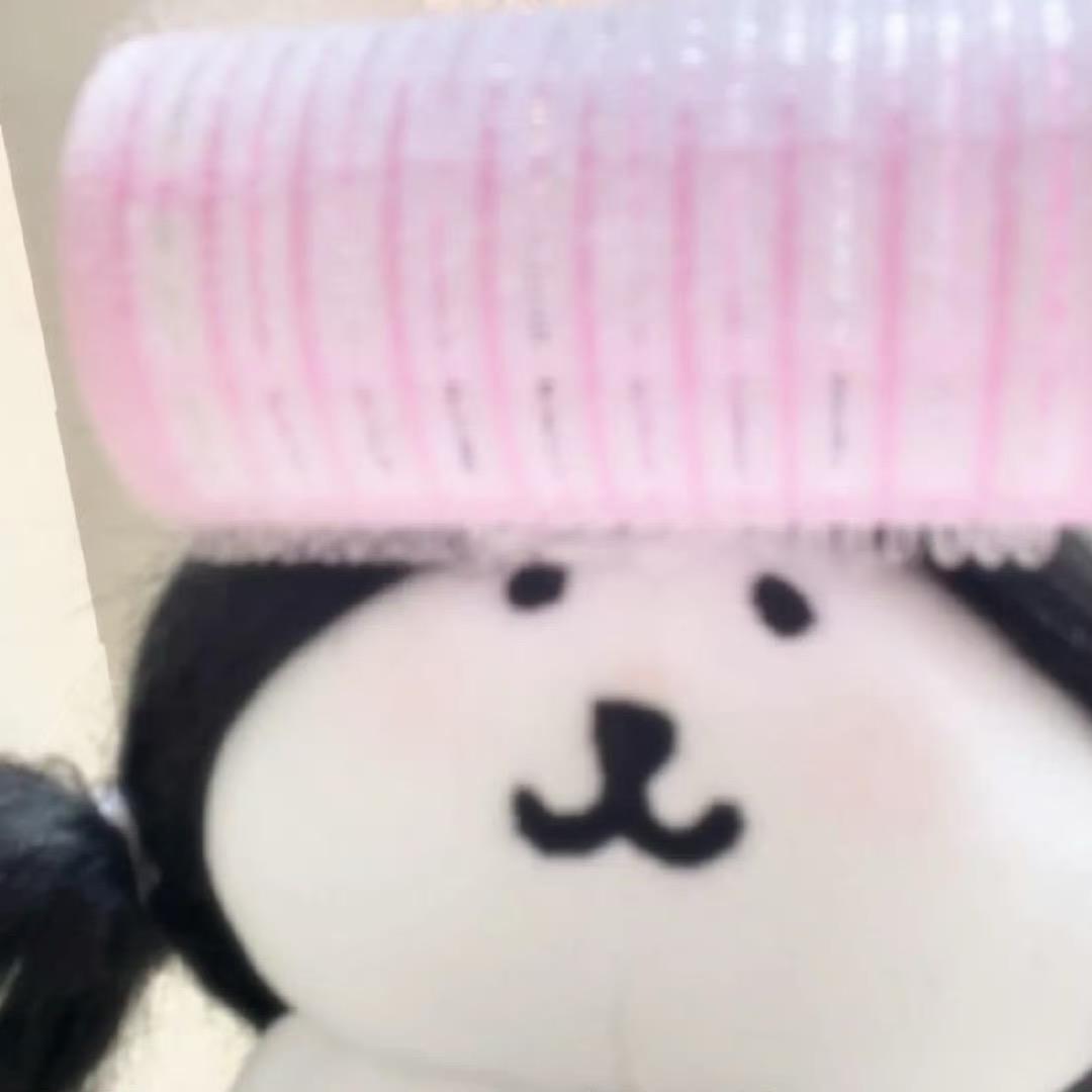 隐喻昕yinyuxinyinyu