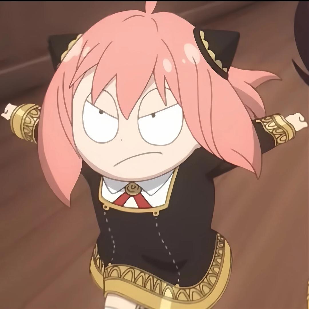 啾熊