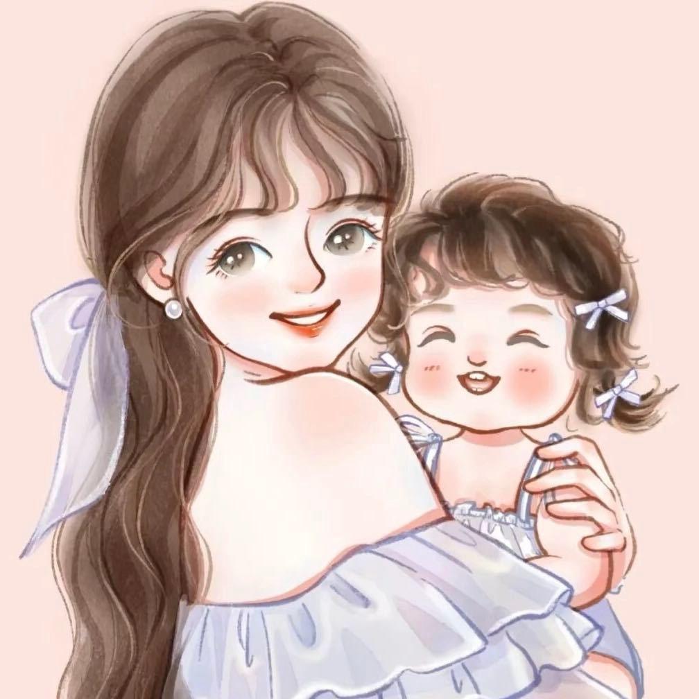 桐溪baby🧚♀️