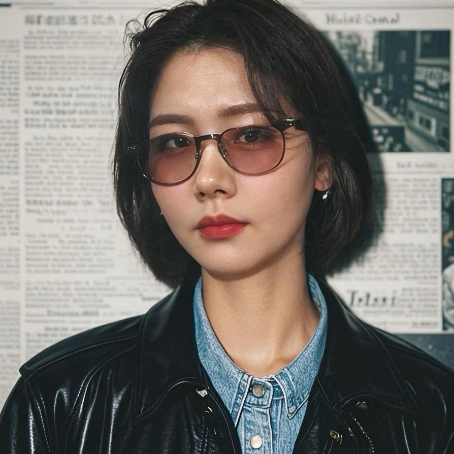 @大莹