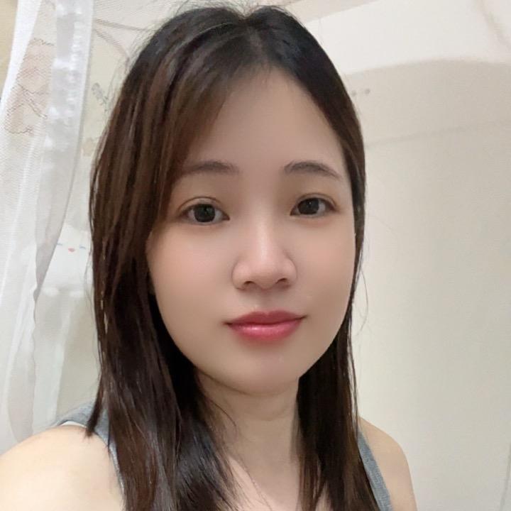 执着于你