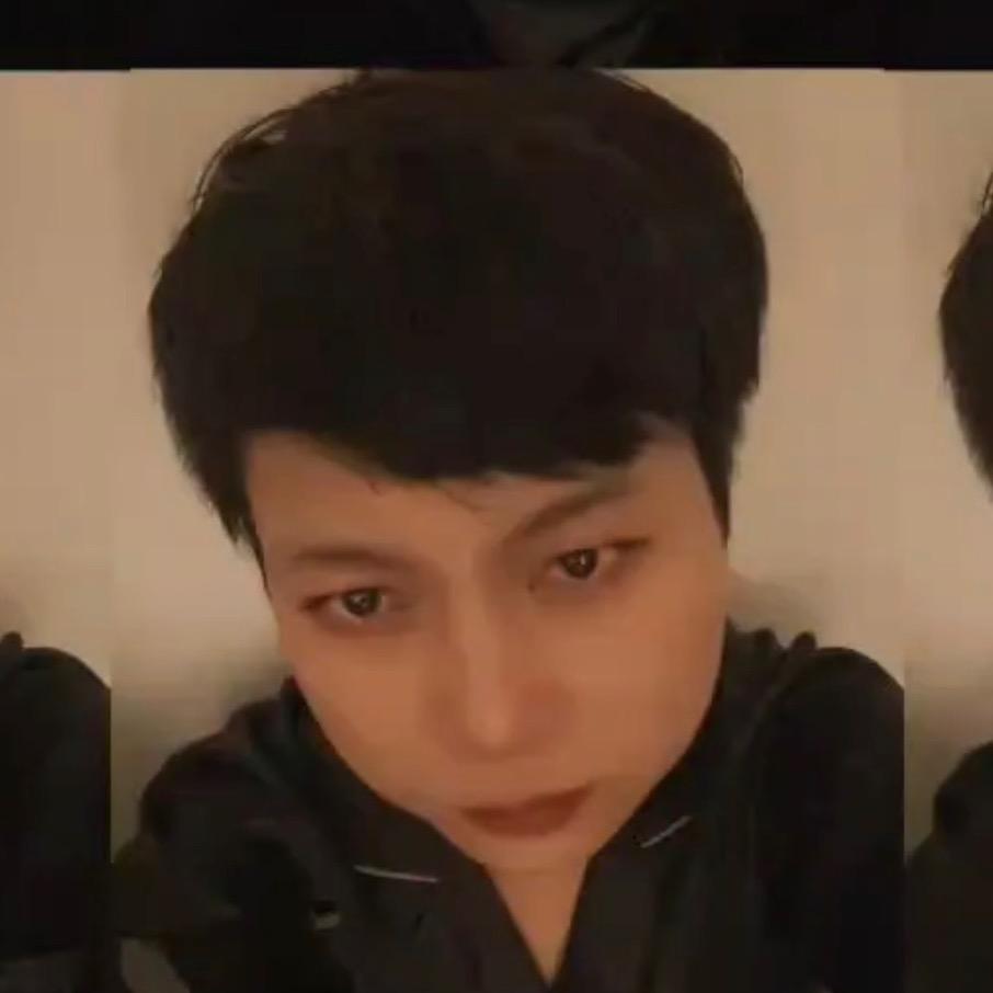 浮若半生2020^0^八^0^一十六