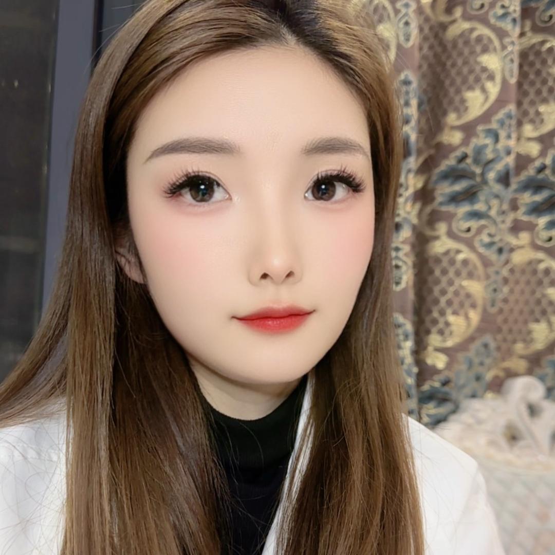 巨美特资深顾问-李老师