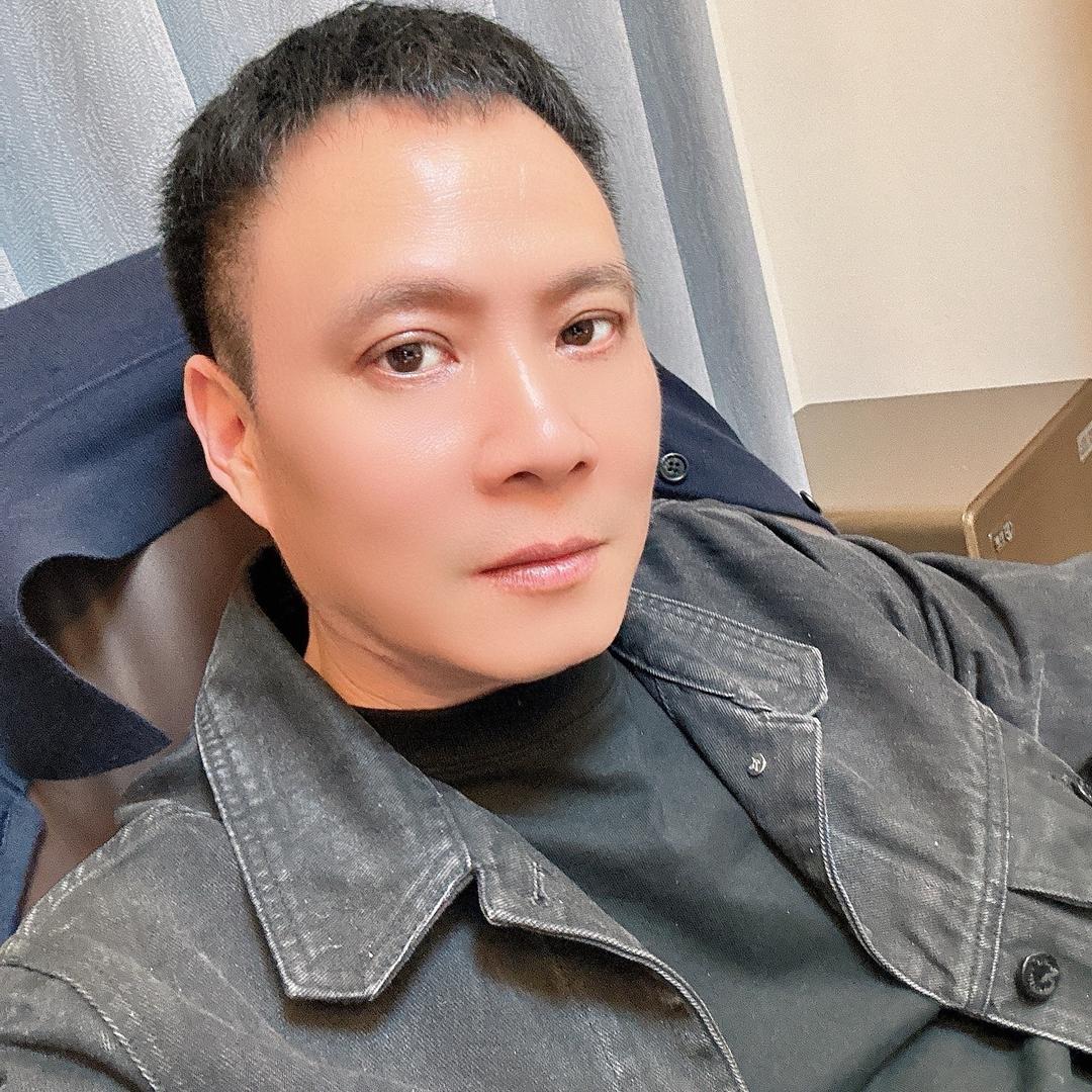 陈伟塑化