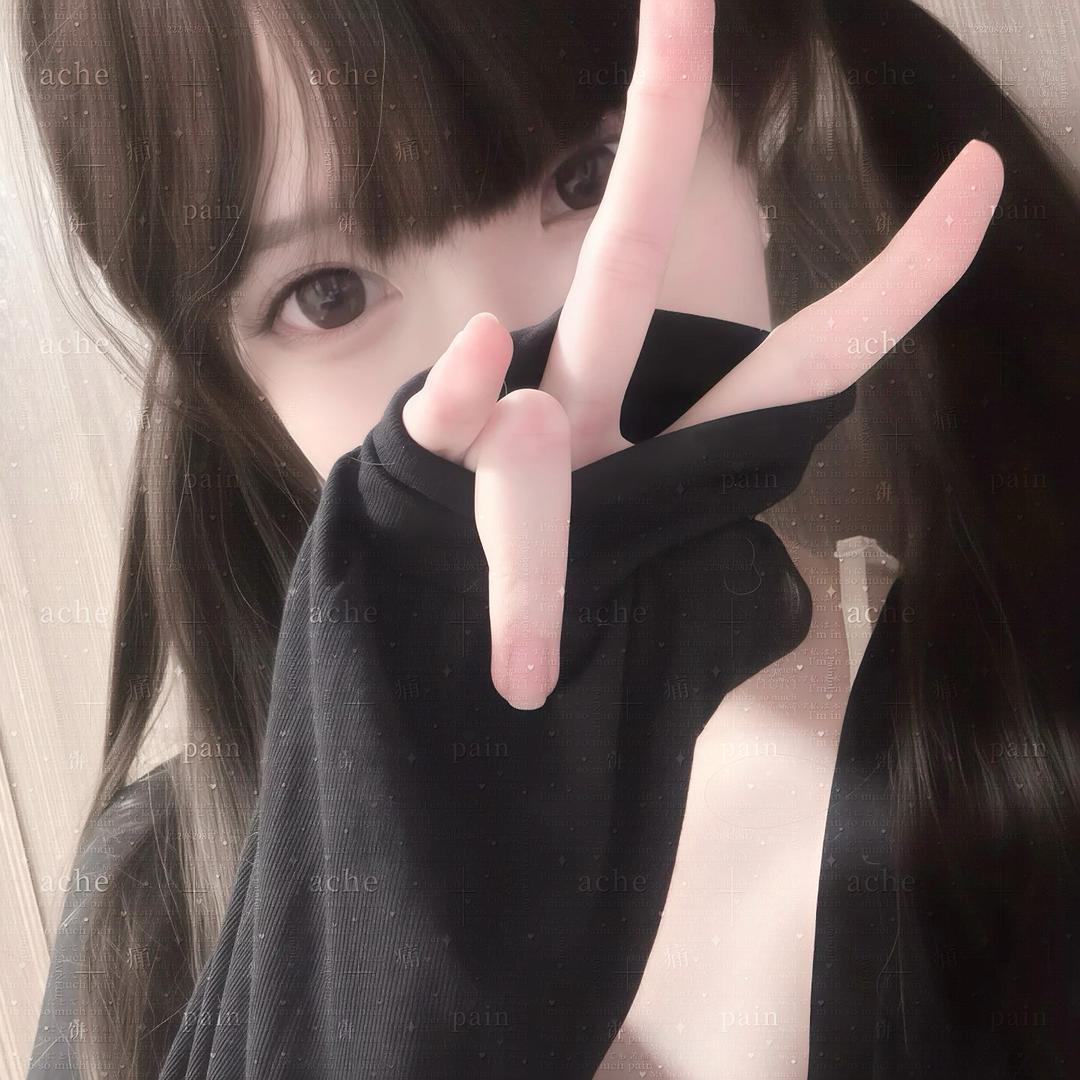 白色风车