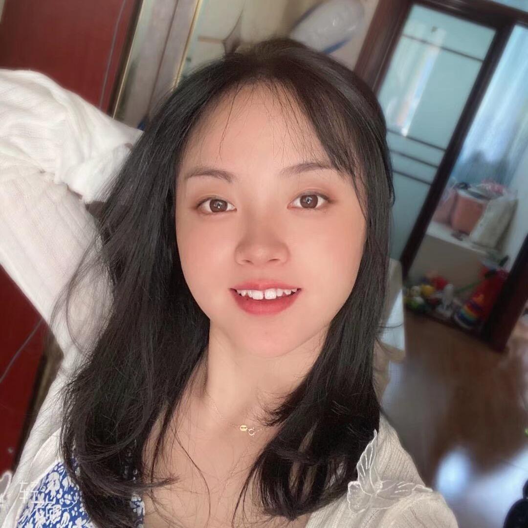 Tao.🍎