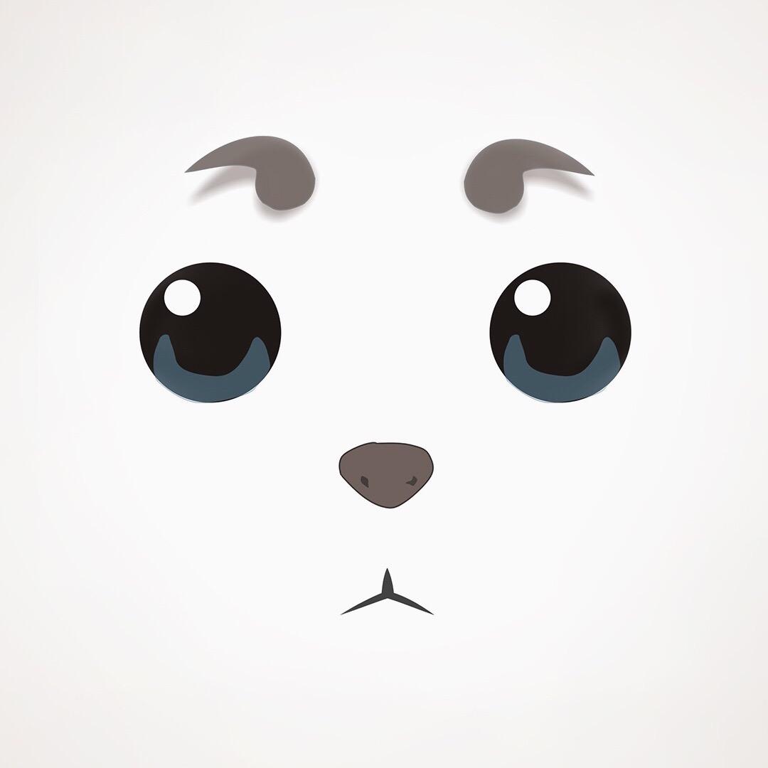 生活和远方
