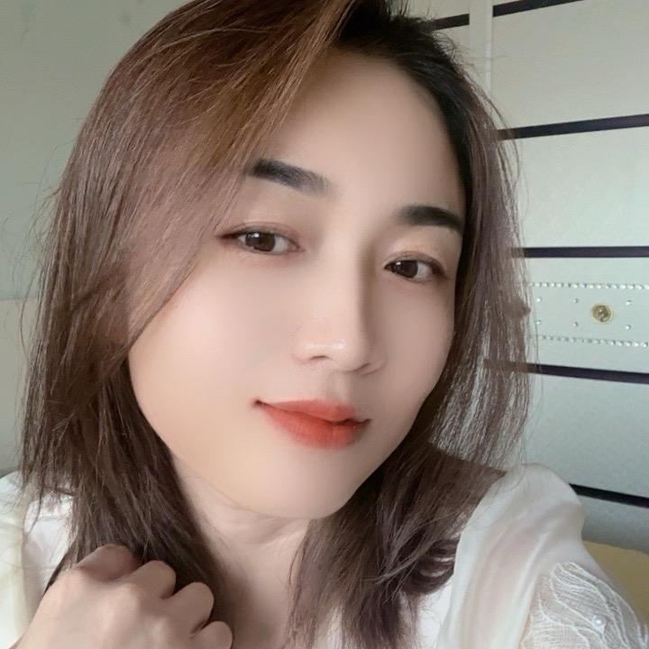 忆往昔岁月