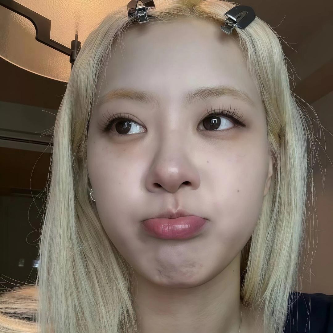 我不是王祖贤我是刘亦菲