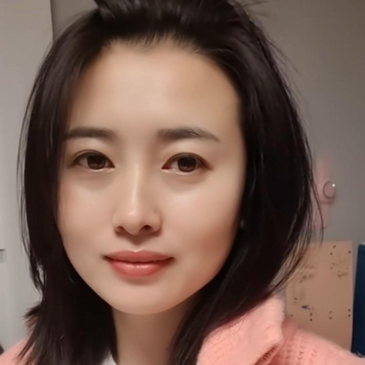 姿卿百货