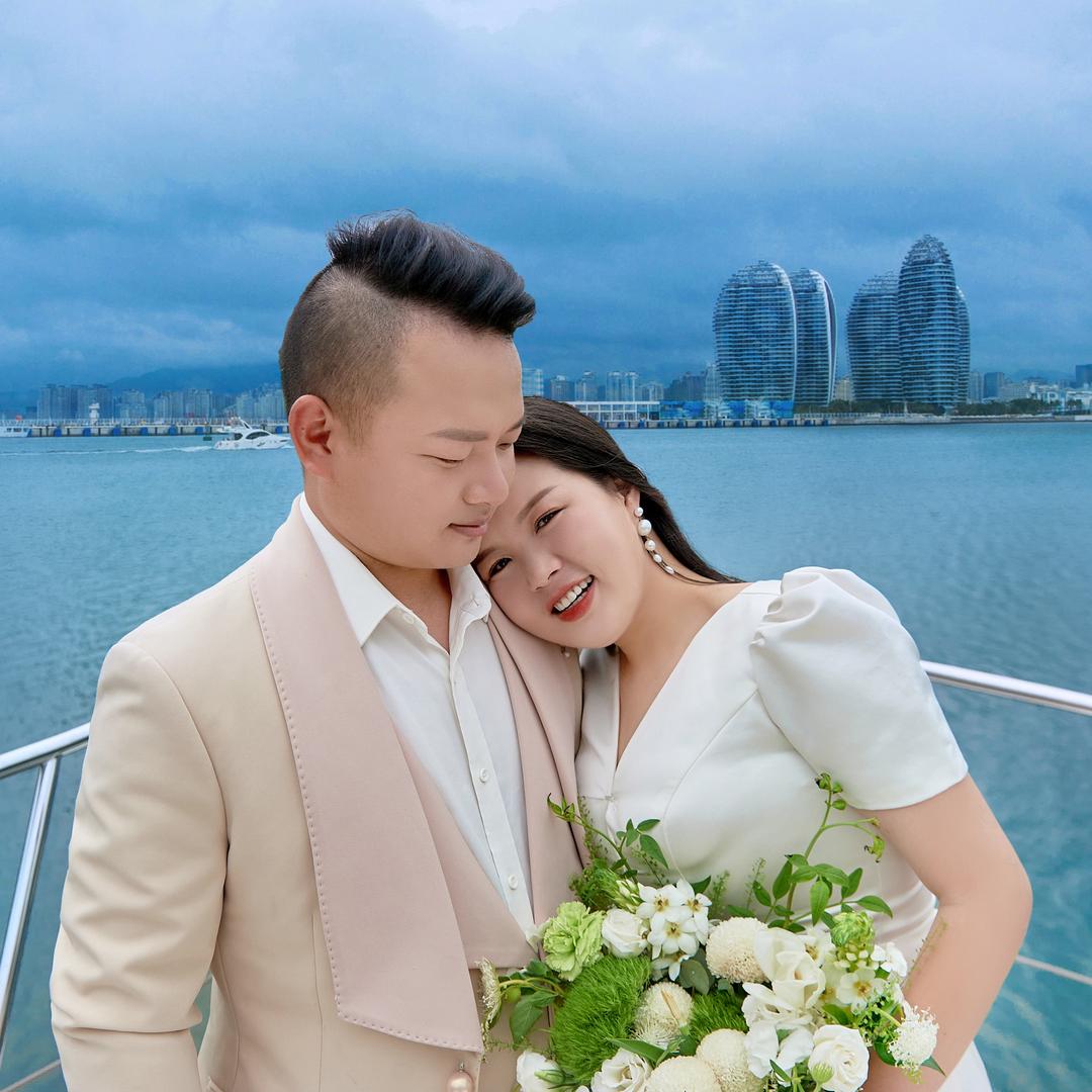 南方一串烧烤小酒馆（总店）