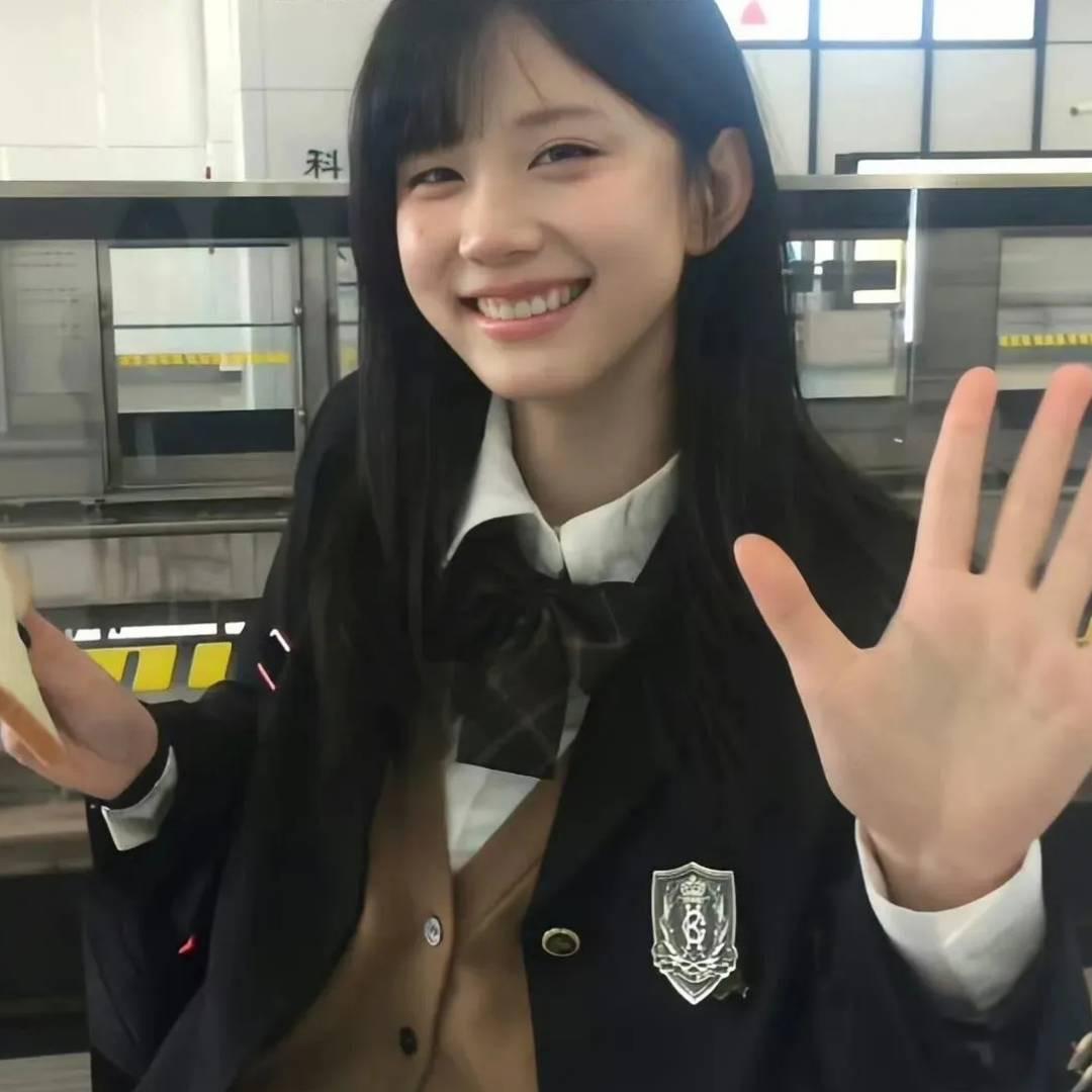 夢裡見.