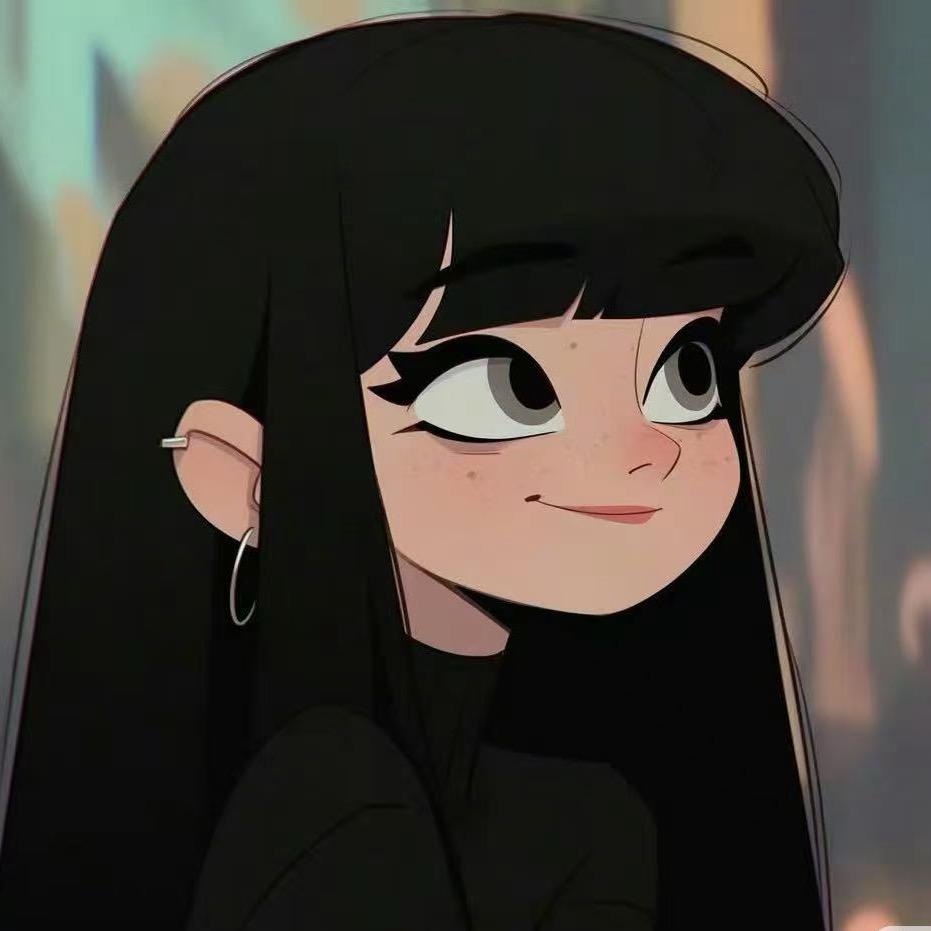 年糕女王