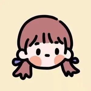 草莓茶