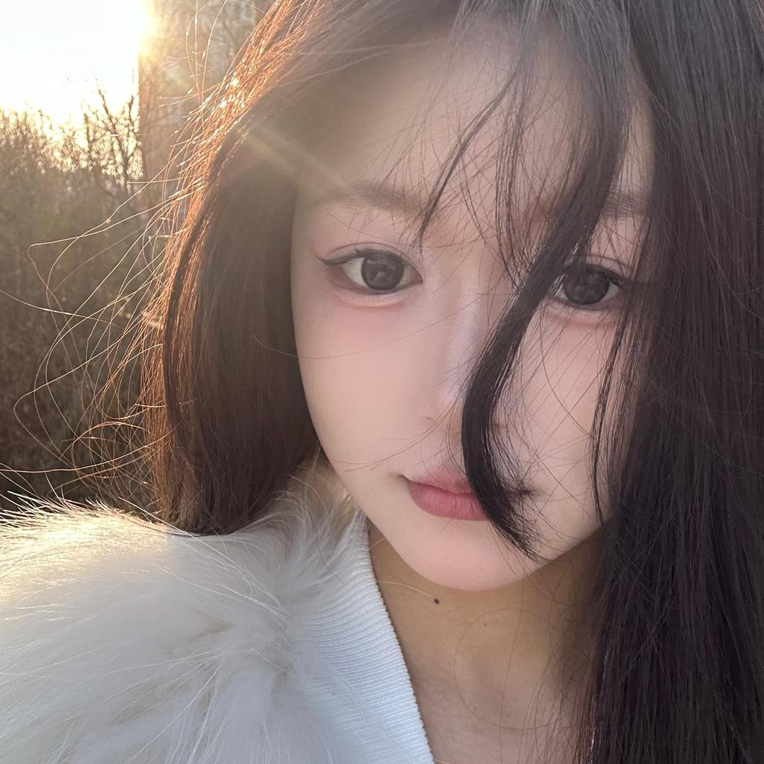 嘉嘉👩🏻‍🦳