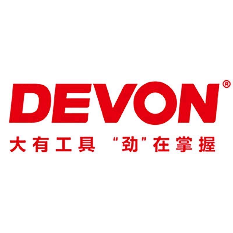 DEVON大有五金工具旗舰店