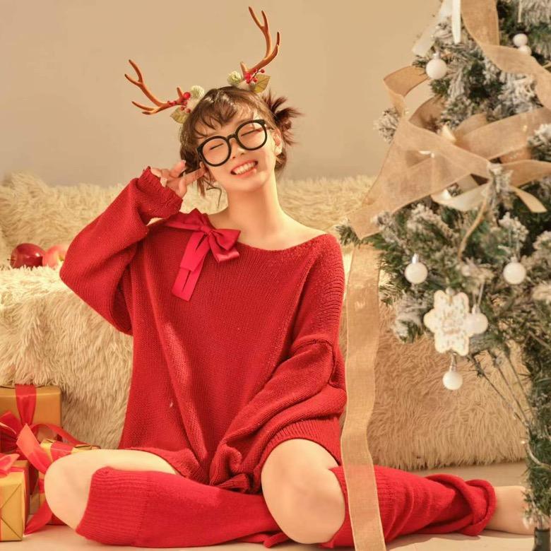 🌈小季吸瘦气（发财版）🌈