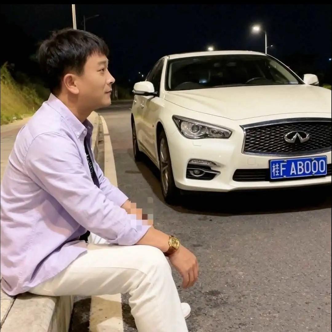 ——顾影自怜❗️