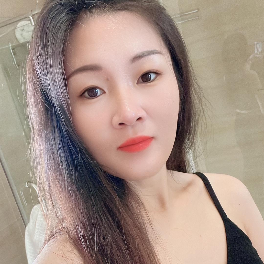 你好呀👌