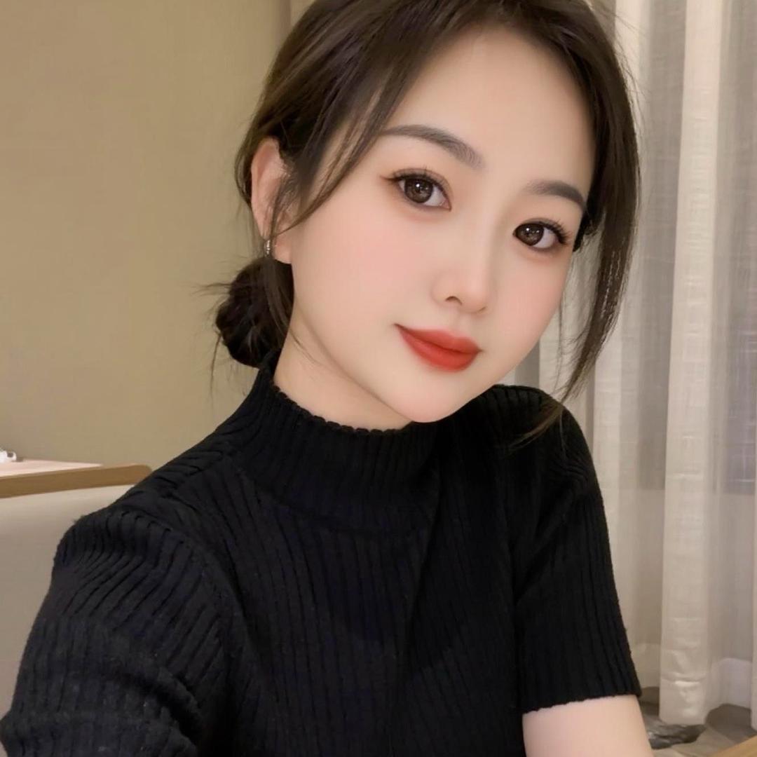 仨宝妈🎊🎊🎊