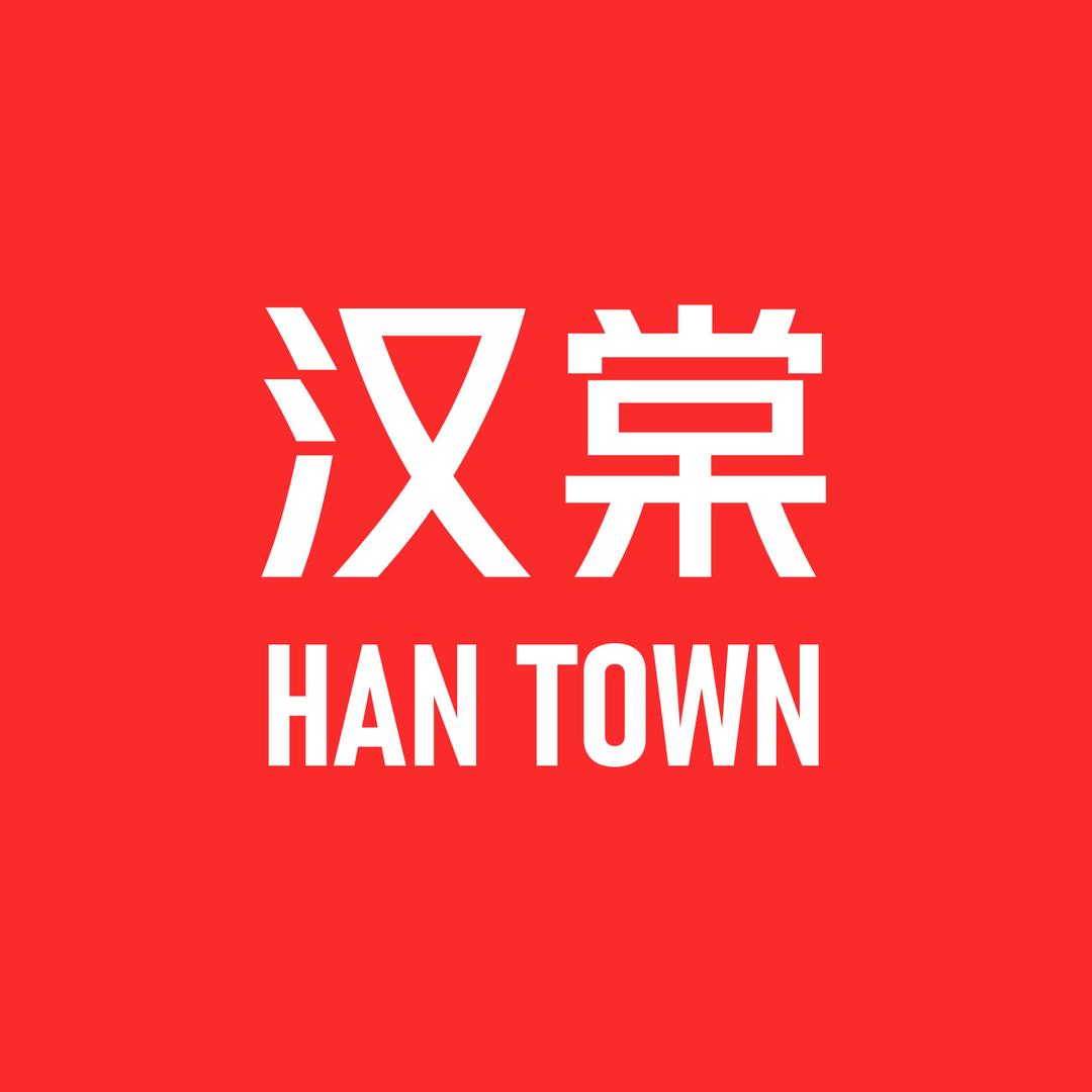 武汉天创瑞家房地产经纪有限公司