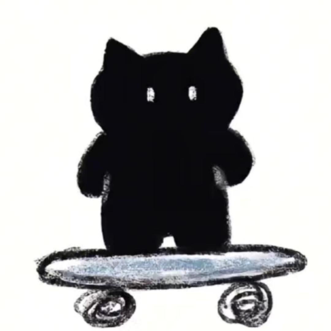 重生之还不如不重生