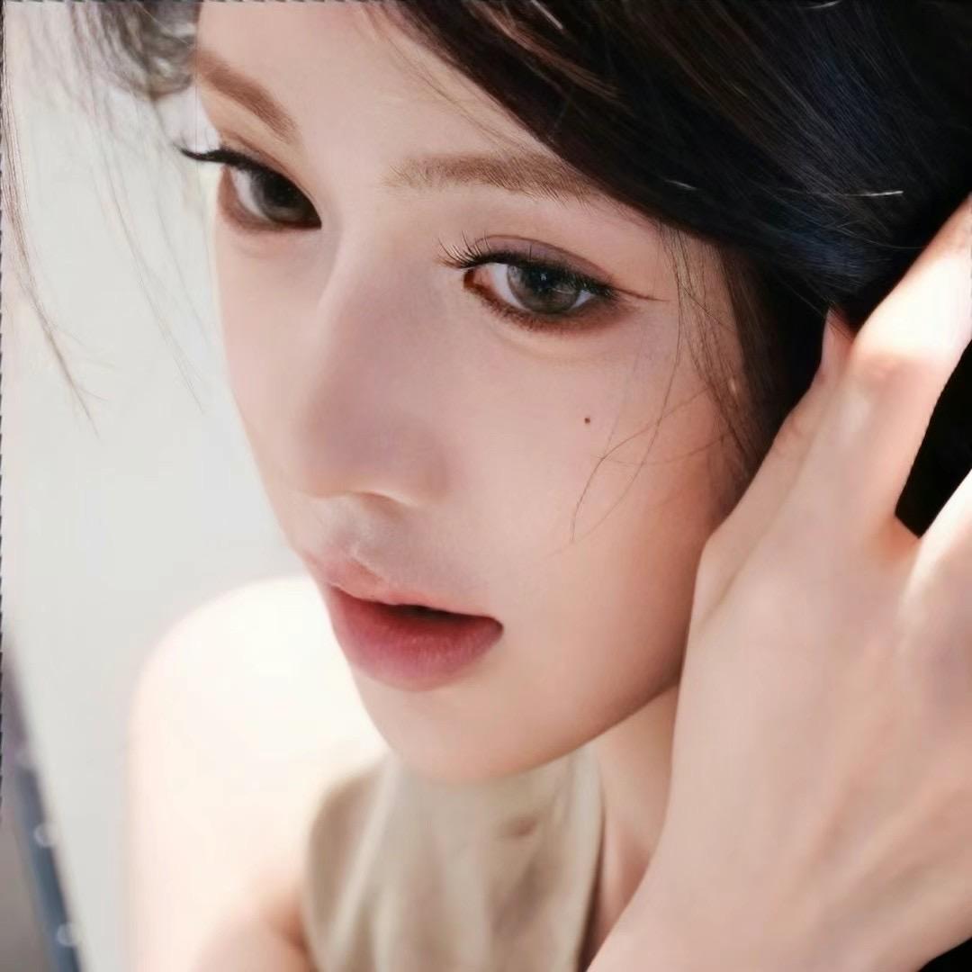 真的爱吃麦当当