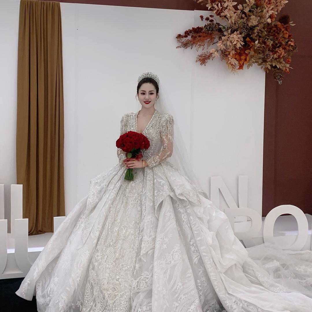 石榴麻麻（带娃版）