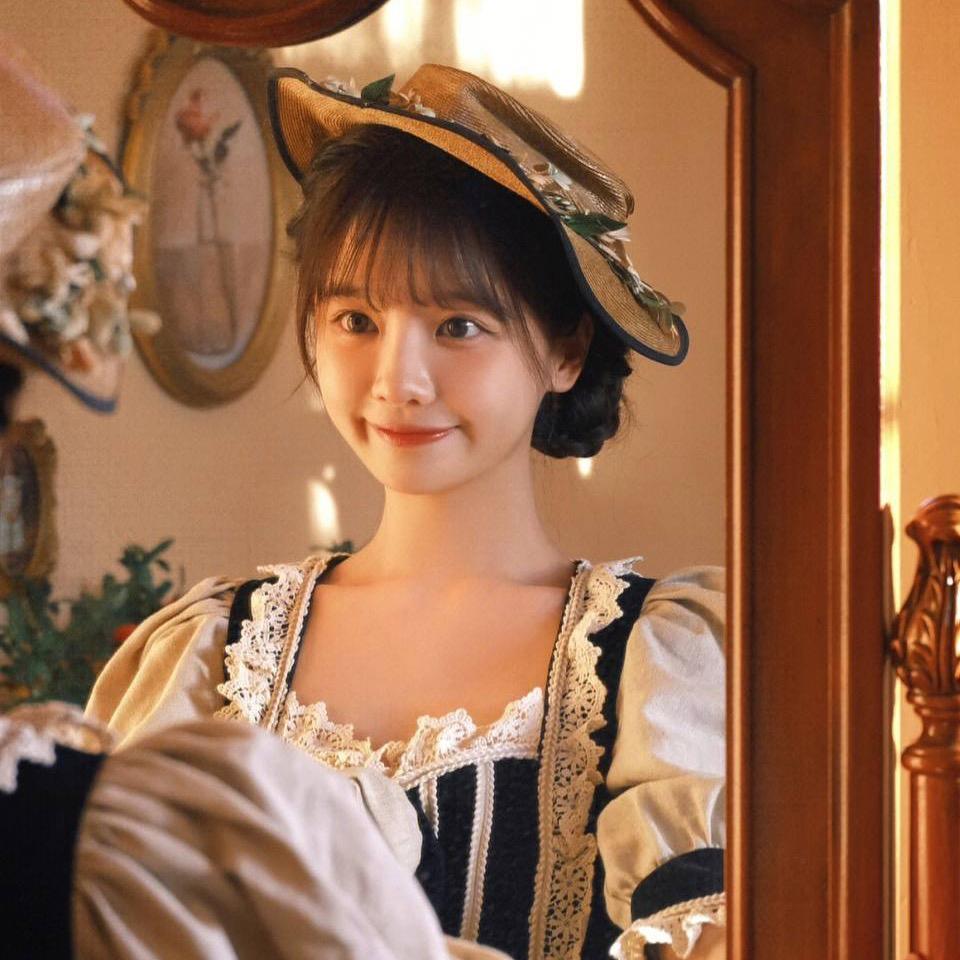 小泥鳅科普