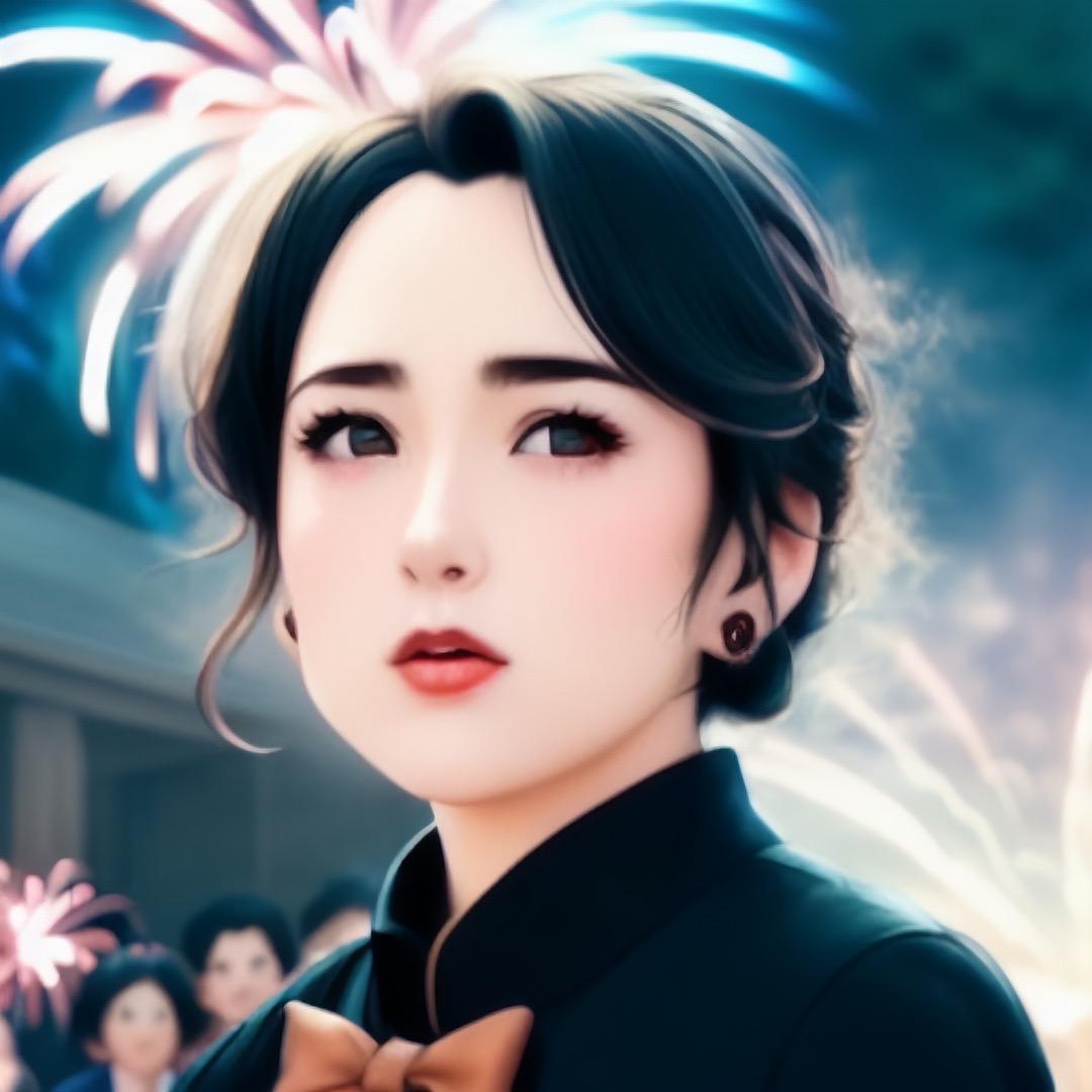 壹胜极小茹