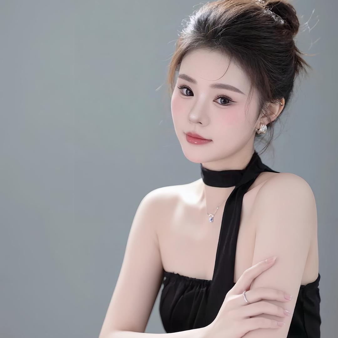 好想长高