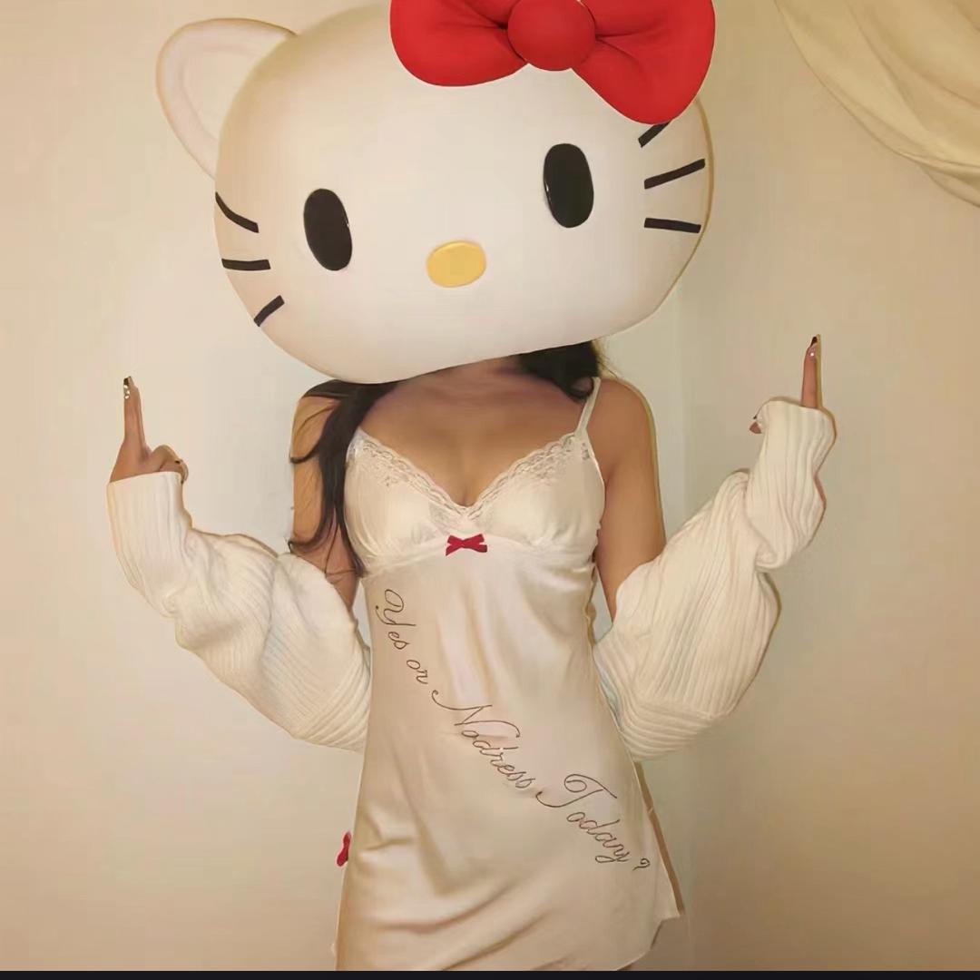 榴莲飞你