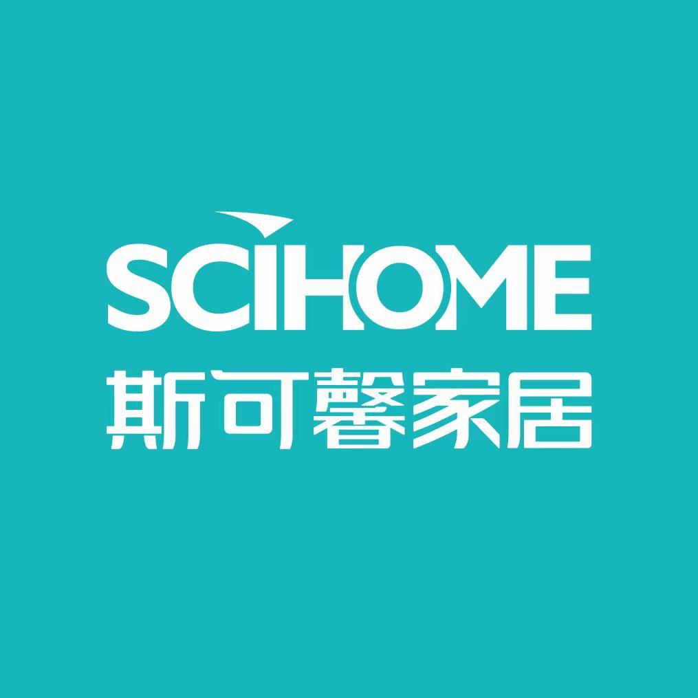 仙桃斯可馨家具陈露